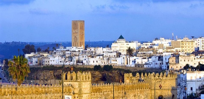 Le gouvernement dégage une enveloppe de 1,4 MMDH pour la réhabilitation des anciennes médinas de Rabat, Marrakech et Fès